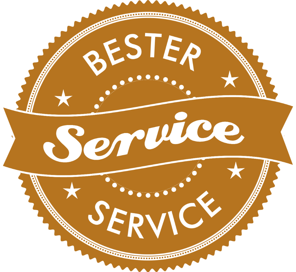 Foto Unser Rundum-Sorglos-Service